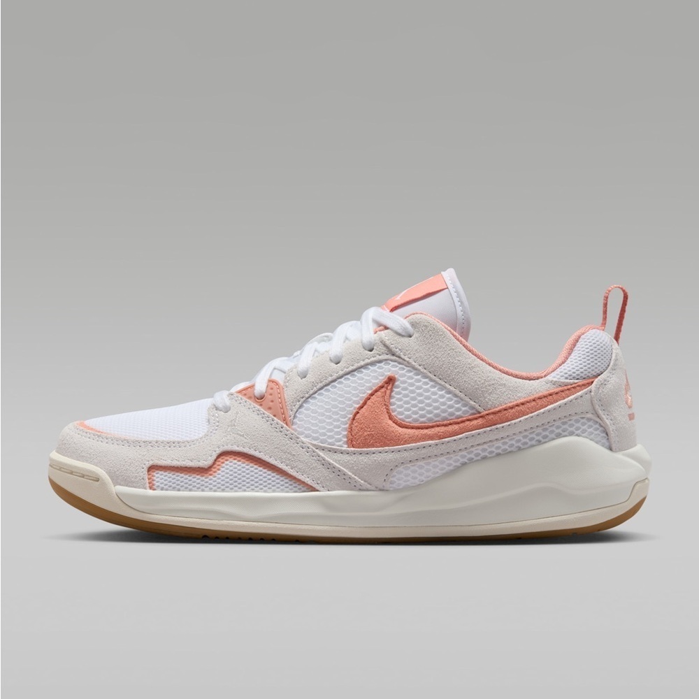 Final Price Nike Jordan CMFT Era
Women's Shoes